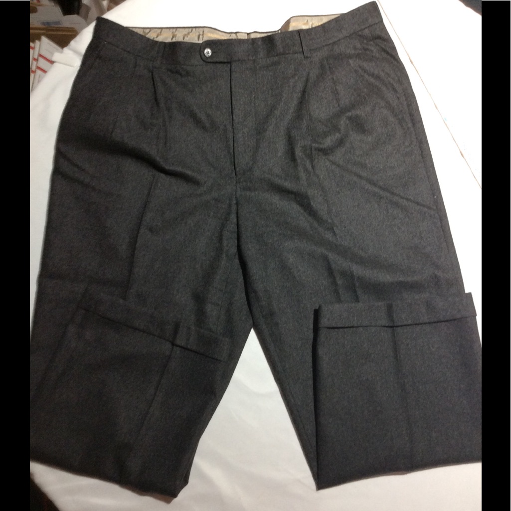 Zanella For Nordstrom Pants